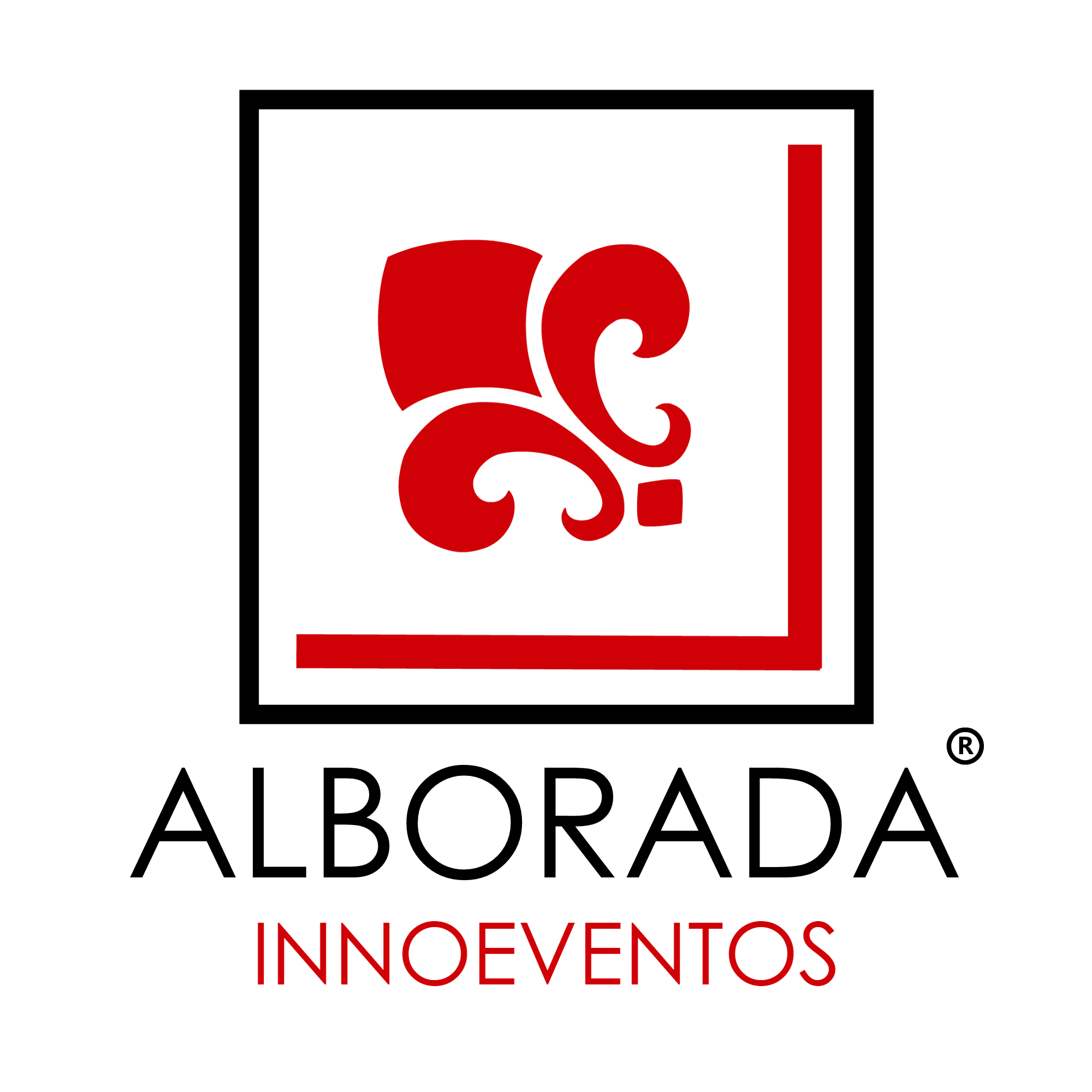 Alborada Eventos